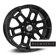 Диски RST R20 / 8.5J PCD 6x139.7 ЕТ 25 ЦО 106.1 R072 Диски RST R20 / 8.5J PCD 6x139.7 ЕТ 25 ЦО 106.1 R072