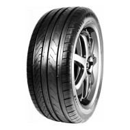 Шины MIRAGE 225/55/18 V 98 MR-HP172 Шины MIRAGE 225/55/18 V 98 MR-HP172
