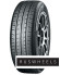 Шины Yokohama 195/55R15 85V BluEarth-Es ES32 TL