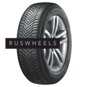 Шины Hankook 225/55R18 98V Kinergy 4s2 H750 TL