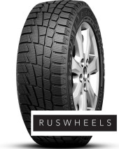 Шины Cordiant 205/55 r16 Winter Drive 94T Шины Cordiant 205/55 r16 Winter Drive 94T