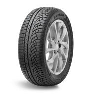 Шины Sailun  215/55/17  V 98 ICE BLAZER Alpine EVO 1  XL