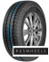 Шины Torero 195/75R16C 107/105R MPS 330 Maxilla 2 TL