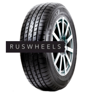 Шины HiFly 265/65R17 112H Vigorous HT601 TL Шины HiFly 265/65R17 112H Vigorous HT601 TL