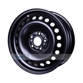 Диски Magnetto 7,0\R16 5*108 ET46 d65.1 silver