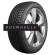 Шины Ikon Tyres  155/70/13  R 75 Ikon Character Snow 2