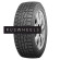 Шины Cordiant 185/60 r14 Winter Drive 82T Шины Cordiant 185/60 r14 Winter Drive 82T