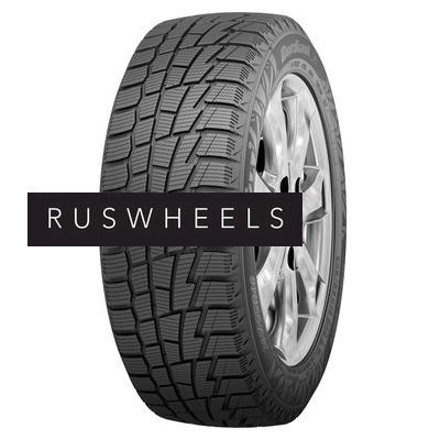 Шины Cordiant 185/60 r14 Winter Drive 82T Шины Cordiant 185/60 r14 Winter Drive 82T