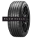 Шины Pirelli  225/45/18  Y 95 CINTURATO P7 (P7C2)