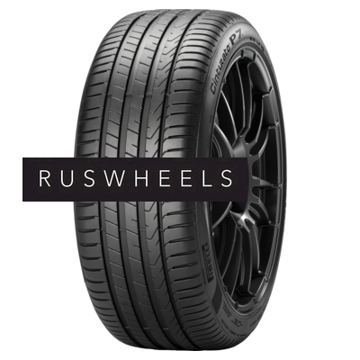 Шины Pirelli  225/45/18  Y 95 CINTURATO P7 (P7C2)