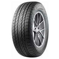 Шины Antares 295/45ZR20 114W XL Majoris R1 TL M+S