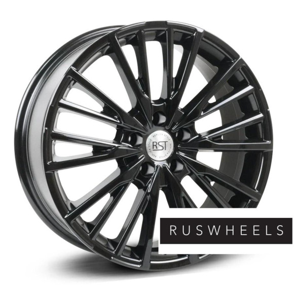 Диски RST R18 / 7J PCD 5x108 ЕТ 36 ЦО 65.1 R178 Диски RST R18 / 7J PCD 5x108 ЕТ 36 ЦО 65.1 R178