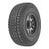 Шины Yokohama 265/70R15 112H Geolandar A/T G015 TL M+S 3PMSF