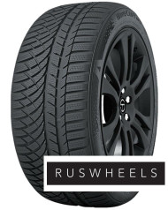 Шины Kumho 255/40/19 V 100 WinterCraft WP72 Шины Kumho 255/40/19 V 100 WinterCraft WP72