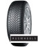 Шины Yokohama 245/40R19 98V BluEarth*Winter V906 TL