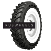Шины Всесезонная Galaxy 230/95R48(9,5R48) 136D (139A8) Earth-Pro RC R-1 TL ИНДИЯ 