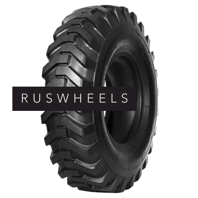 Шины Всесезонная TopTrust 15-19,5 NHS 14PR A2 G2/L2 TL КИТАЙ Шины Всесезонная TopTrust 15-19,5 NHS 14PR A2 G2/L2 TL КИТАЙ