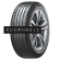 Шины Hankook 215/65R16 102H XL Ventus Prime 4 K135A TL