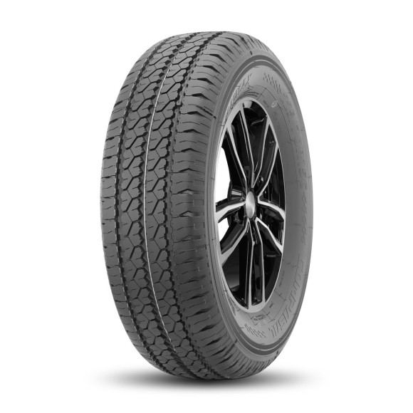 Шины Compasal 215/75 r16c VANMAX 113/111R Шины Compasal 215/75 r16c VANMAX 113/111R
