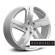 Диски Premium Series R19 / 7.5J PCD 5x114.3 ЕТ 52 ЦО 54.1 КР004 Geely EX5 Диски Premium Series R19 / 7.5J PCD 5x114.3 ЕТ 52 ЦО 54.1 КР004 Geely EX5