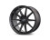 Диски Vossen HF-3 20x9 Anthracite