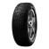 Шины Nokian Tyres 205/65/16 H 95 WR D4 старше 3-х лет Шины Nokian Tyres 205/65/16 H 95 WR D4 старше 3-х лет