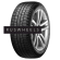 Шины Laufenn 195/65 r15 I FIT IZ LW51 91T Шины Laufenn 195/65 r15 I FIT IZ LW51 91T