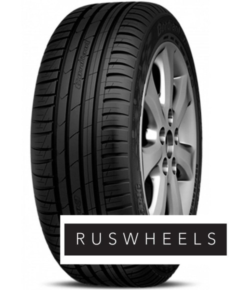 Шины Cordiant 215/55R17 98V Sport 3 PS-2 TL Шины Cordiant 215/55R17 98V Sport 3 PS-2 TL