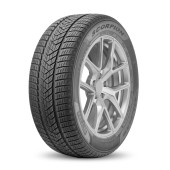 Шины Pirelli  235/65/18  H 110 Scorpion Winter  XL (J)  старше 3-х лет