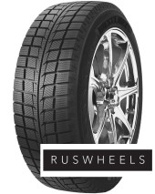 Шины Westlake 235/55 r19 SW618 105H