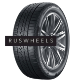Шины Continental 245/35R19 93V XL ContiWinterContact TS 860 S TL FR