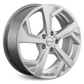 Диски СКАД 7,0\R18 5*114.3 ET38 d67.1 Селена