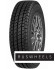 Шины CORDIANT 215/75/16 R 116/114C Бизнес CA-2 Шины CORDIANT 215/75/16 R 116/114C Бизнес CA-2