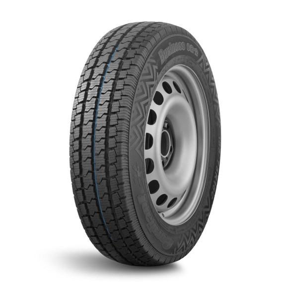 Шины CORDIANT 215/75/16 R 116/114C Бизнес CA-2 Шины CORDIANT 215/75/16 R 116/114C Бизнес CA-2