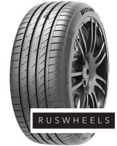 Шины Westlake 245/45 r19 Z-007 98Y Шины Westlake 245/45 r19 Z-007 98Y