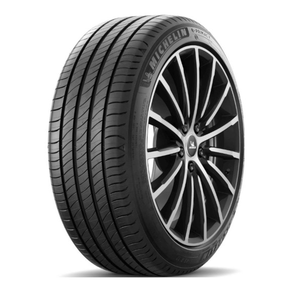 Шины Goodyear 275/40 r22 Eagle F1 Asymmetric 6 108Y