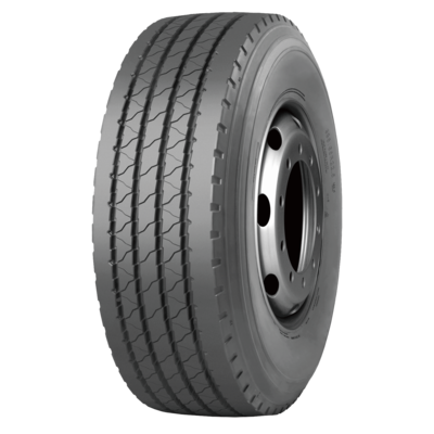 Грузовые шины Goodride 385/65R22,5 164K MultiAp Z1 TL 24PR 