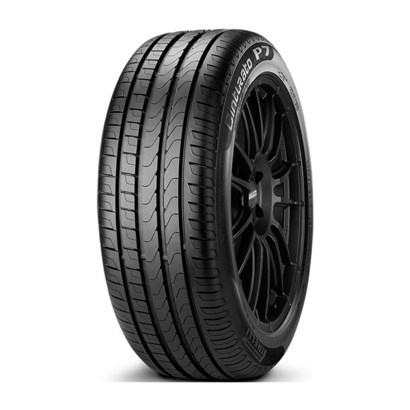 Шины Pirelli 225/50/17 Y 98 CINTURATO P7 XL (AO) старше 3-х лет Шины Pirelli 225/50/17 Y 98 CINTURATO P7 XL (AO) старше 3-х лет