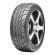 Шины Sailun 295/35R24 110V XL Atrezzo SVR LX TL M+S Шины Sailun 295/35R24 110V XL Atrezzo SVR LX TL M+S