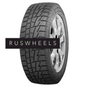Шины CORDIANT  215/65/16  T 102 WINTER DRIVE PW-1