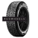 Шины Pirelli  205/55/16  T 94 WINTER ICE ZERO  XL Ш.