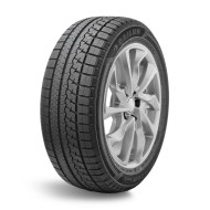 Шины Sailun 205/55R17 91T Ice Blazer Arctic TL