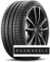 Шины Michelin  285/40/22  Y 110 Pilot Sport 4S  XL (MO1)