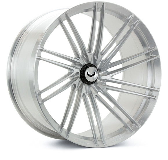 Диски Vossen VPS-5T 22" 