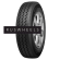 Шины Cordiant 185/75 r16c Business CA-1 104/102Q Шины Cordiant 185/75 r16c Business CA-1 104/102Q