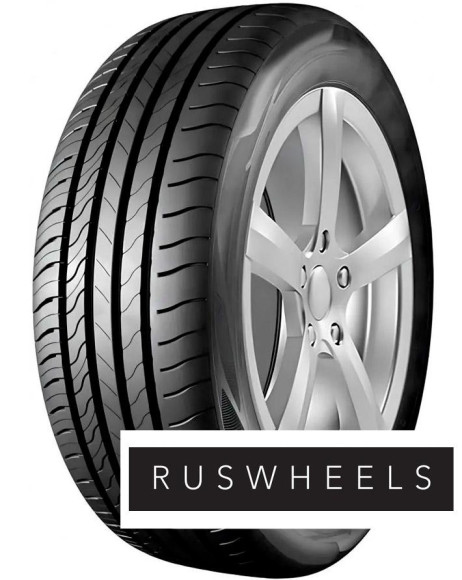 Шины Attar 195/65R15 95V XL S01 TL