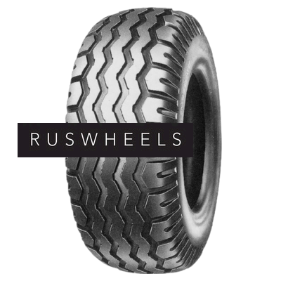 Шины Всесезонная Galaxy 19,0/45-17(480/45-17) IMP 14PR Imp Pro I-1 TL ИНДИЯ 