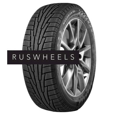 Шины Nordman 155/70R13 75R Nordman RS2 TL Шины Nordman 155/70R13 75R Nordman RS2 TL