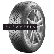Шины Continental 285/45R20 112V XL WinterContact TS 870 P TL FR