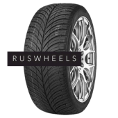 Шины Unigrip 235/55R18 100W Lateral Force 4S TL